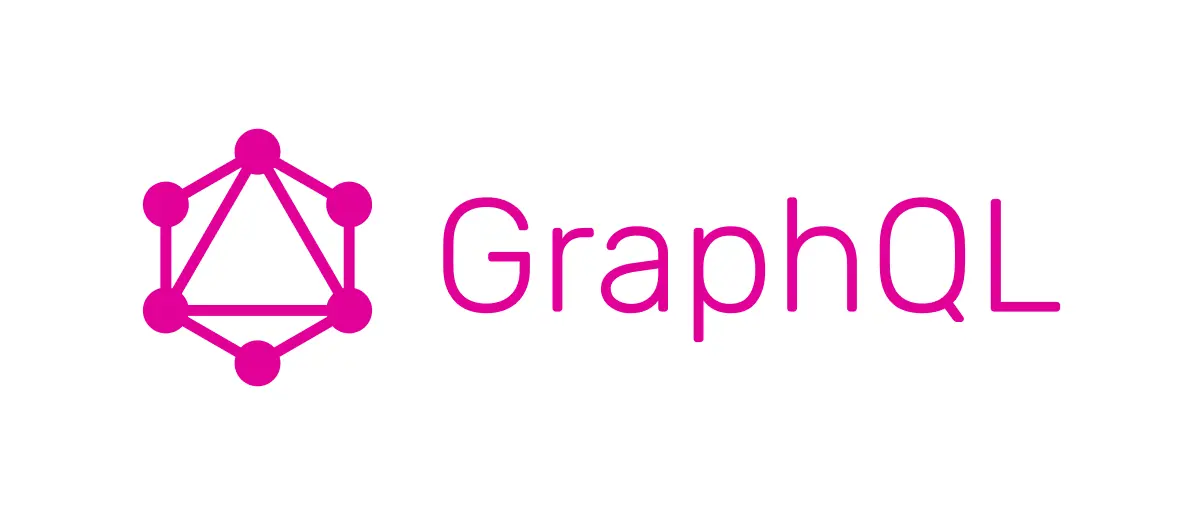 Top 5 Upcoming GraphQL Conferences that you shouldn't miss