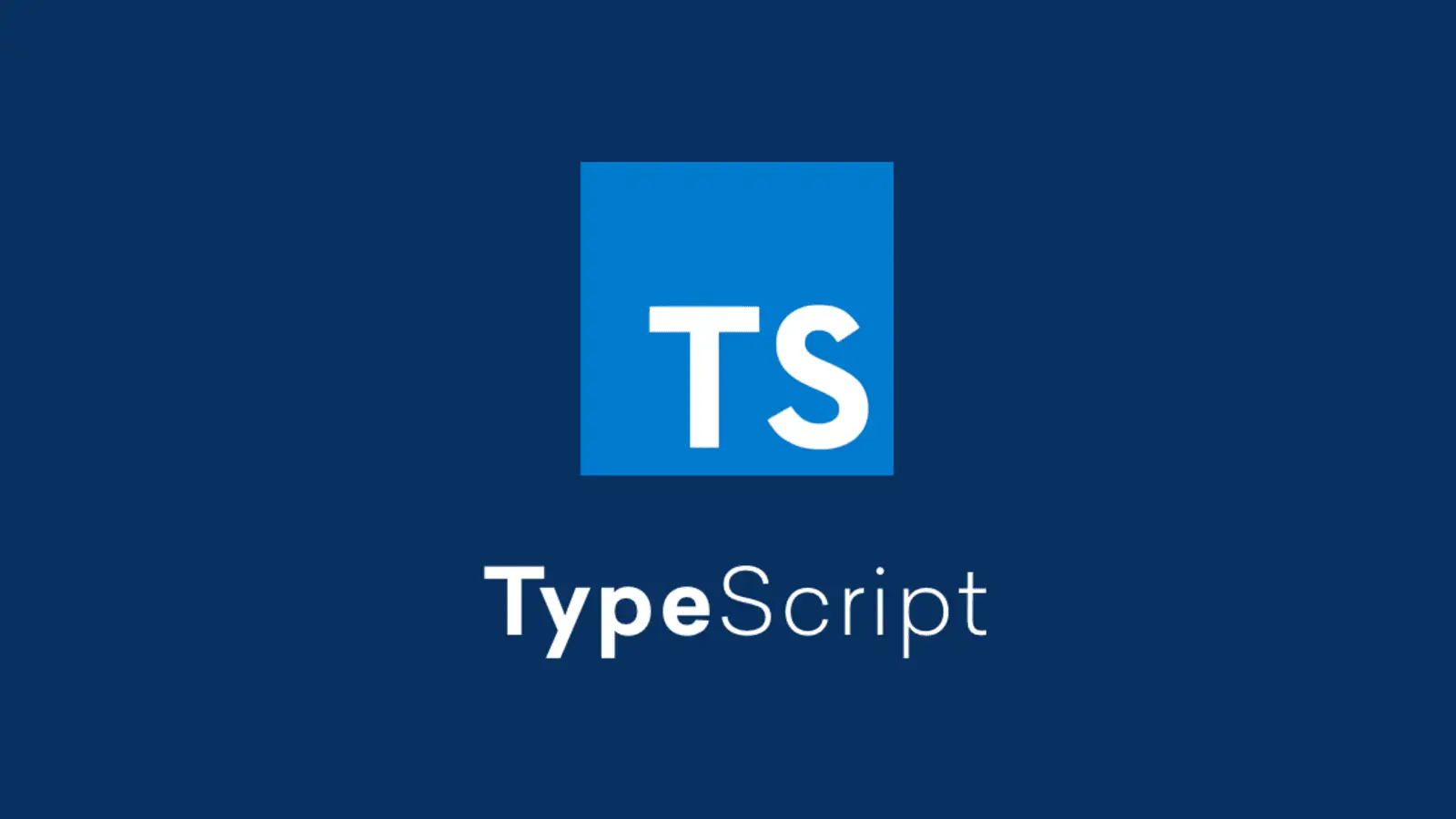 Top 7 Upcoming TypeScript Conferences that you shouldn't miss